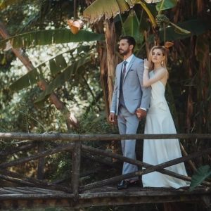 336502730_747986200113756_4432855947485150684_n