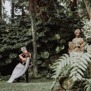 336774321_745574277202182_797883070396872925_n