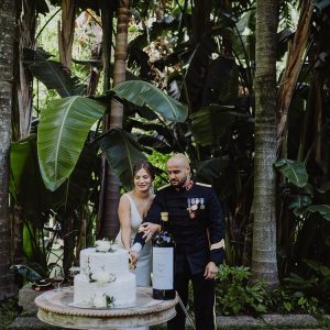 336779862_1251736762427682_8298941199322433767_n