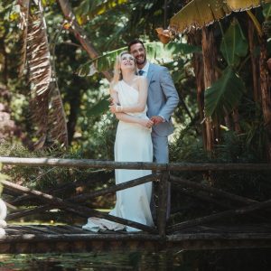 337002680_737475691266916_5249348243168580400_n