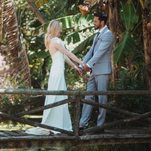 337041103_1282643452353022_4429421505687644178_n