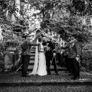 337266292_541898601267427_7720691515186717089_n