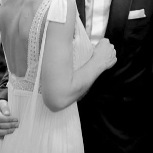 338136289_710167764218120_912098842830721313_n