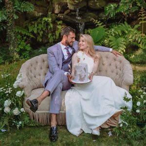 338413608_625262905664937_1054853450229626017_n