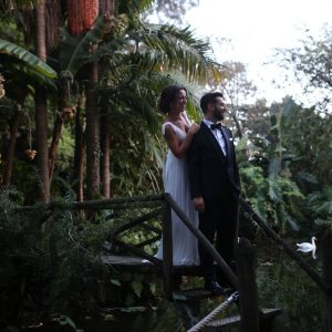 338851399_2508072026026474_1328113244629201858_n