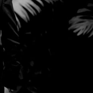 338995745_1682107095577857_695186568452379696_n