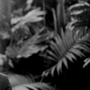 339012938_680098947138713_1110247322165887664_n