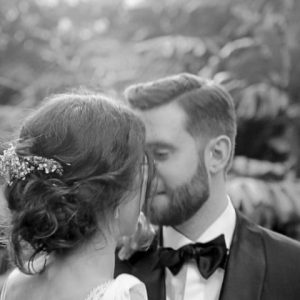 339018675_160411426586313_7357359254777479389_n