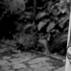 339321747_254298593606698_4872147316287663074_n