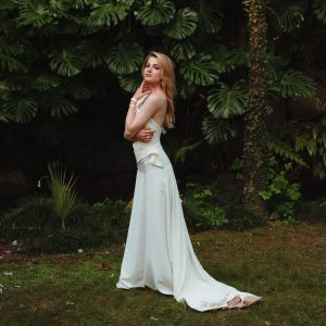 340499605_780840343611867_8084462458965973719_n