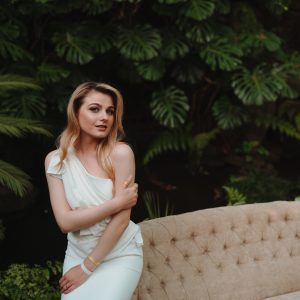 340752196_950147299754807_9150580400938664197_n