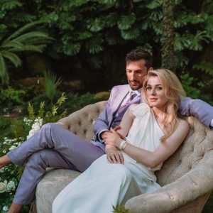 342478657_559060329432489_1241809666787115080_n